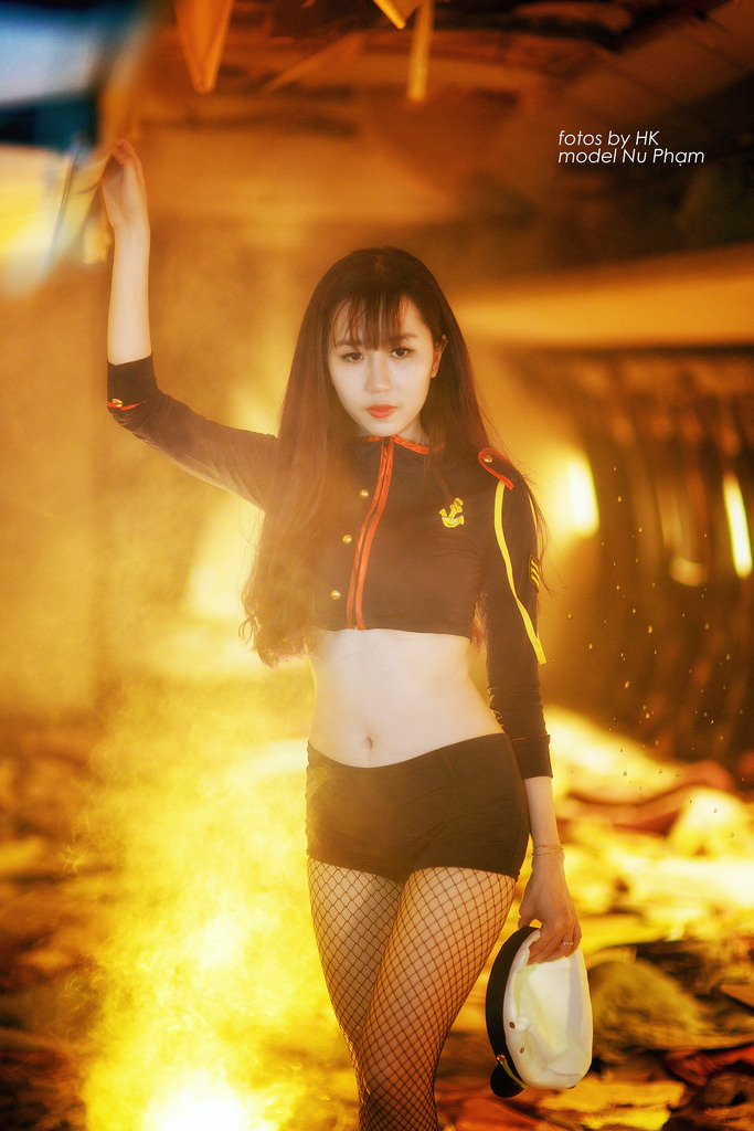 日产精品乱码卡一卡2卡三网站