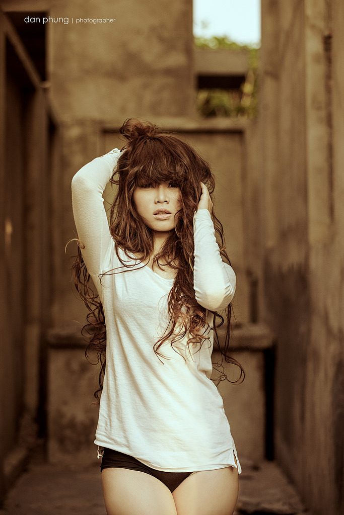 温暖的弦电视剧全集完整版免费观看