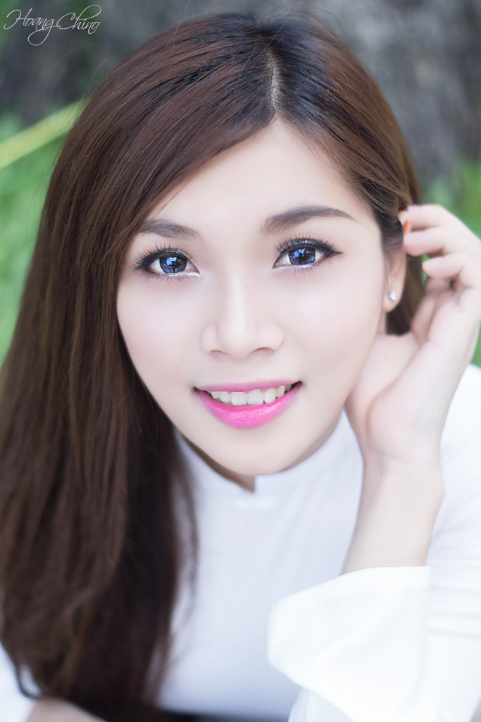 高级家教程课程在线播放中文