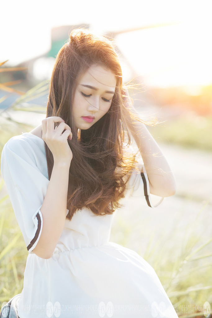 成人在线观看视频网站