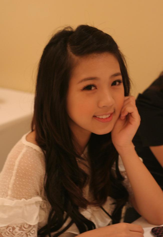 A片试看120分钟做受视频红杏