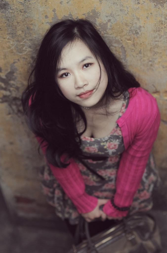 正能量你会回来感谢我的樱花在线观看