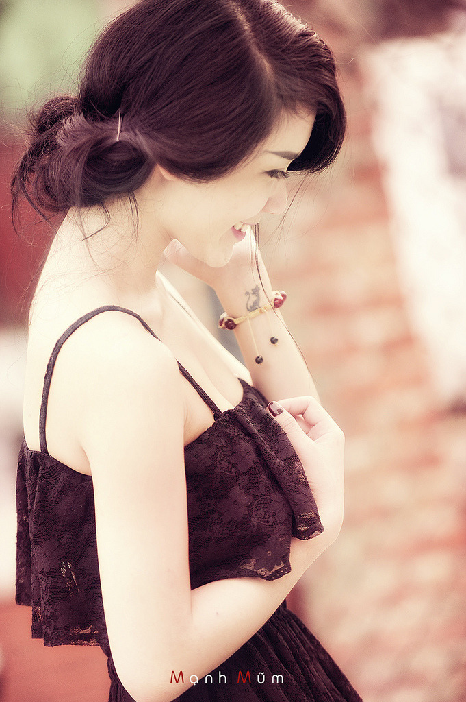 自己怎样调理早射