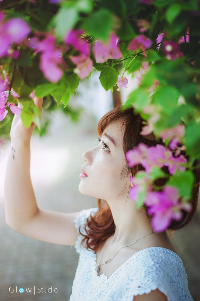 人皮客栈第四部