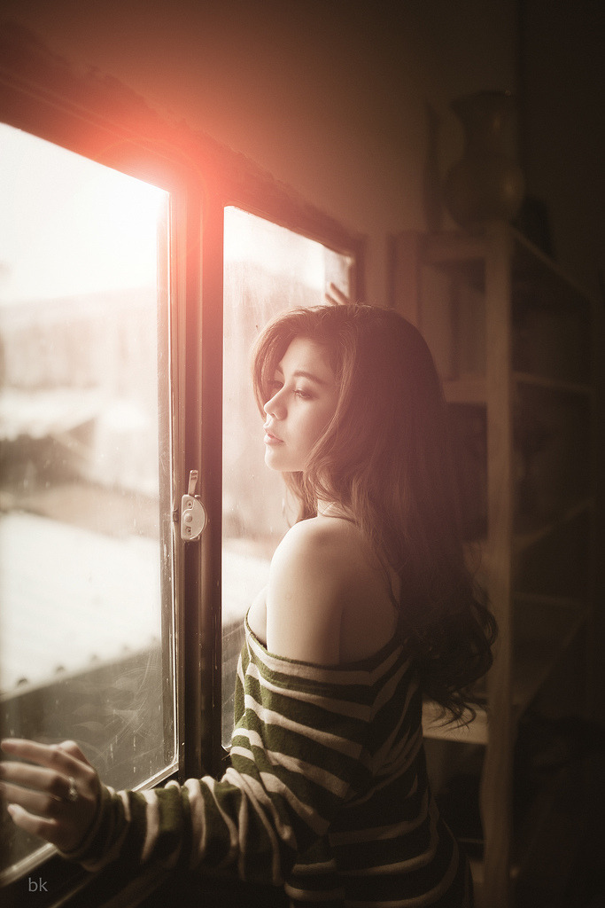 1—100集短剧免费看