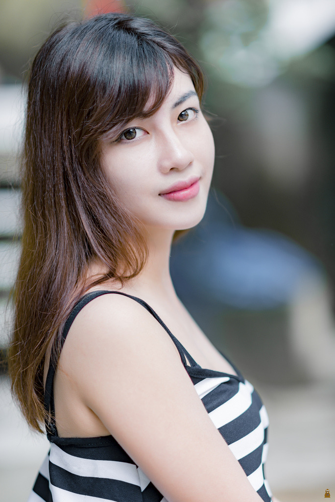 黑帮大佬的365天结局免费观看第一季