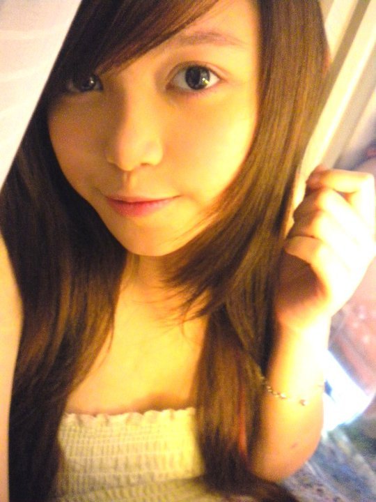 我朋友的老婆免费观看