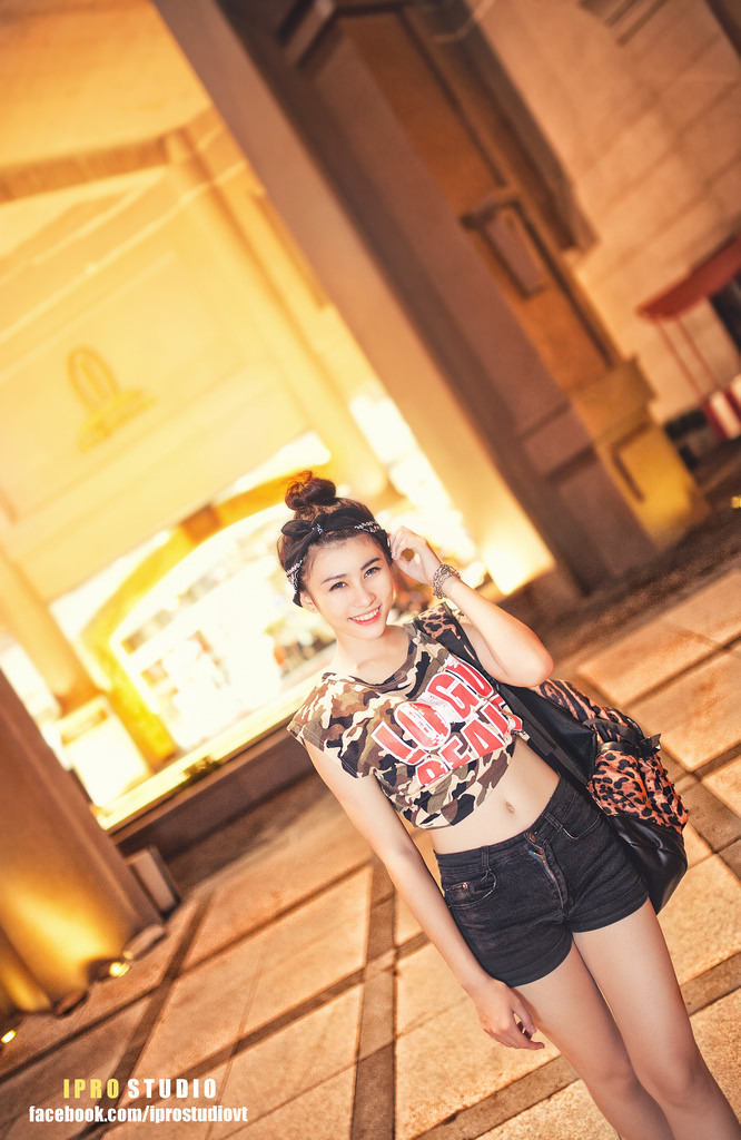 麻豆精东无码MV在线观看