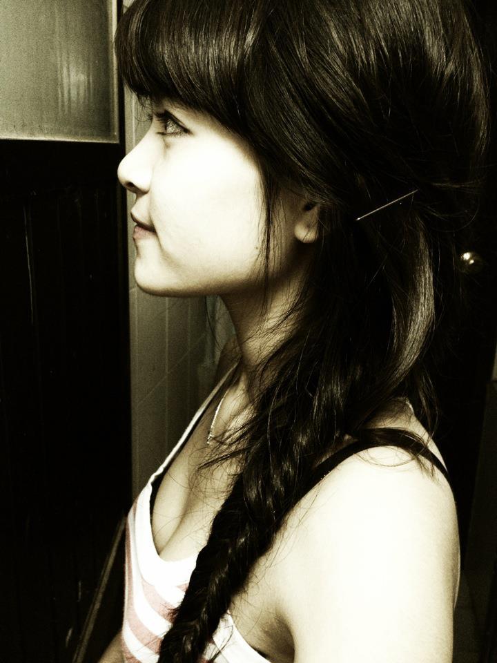 日本蜜桃成熟时