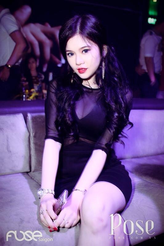 午夜dj免费观看视频播放1