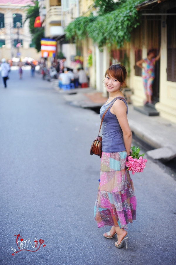 被老虎脔的女人h