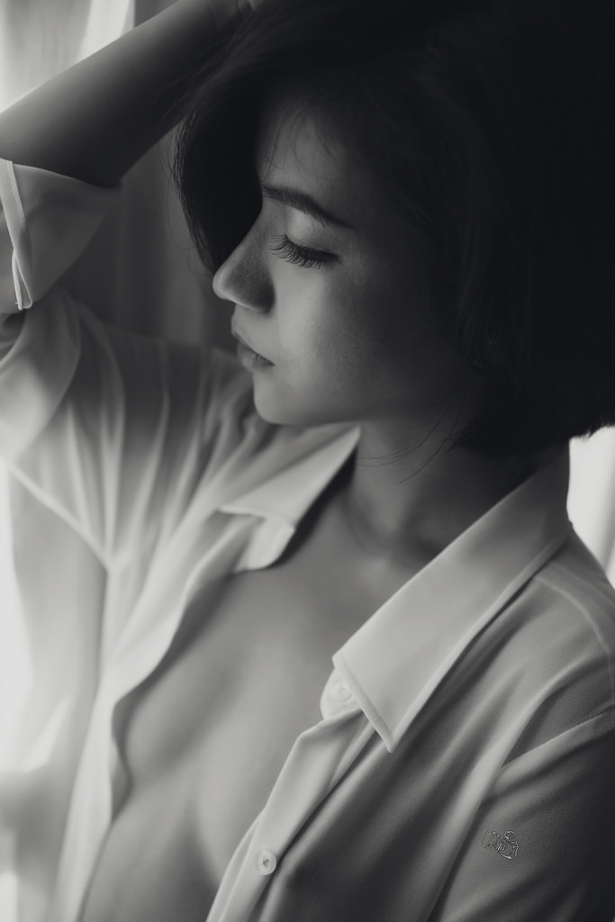 慈悲的滋味在线观看免费版电影