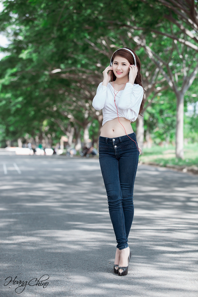 把你摁在床上污段子