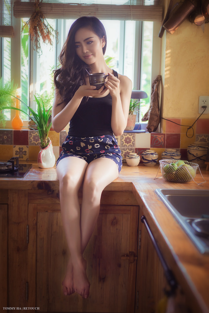 拔萝卜打牌不盖被子