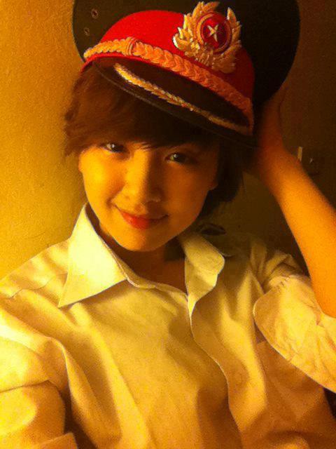 少妇系列在线观看