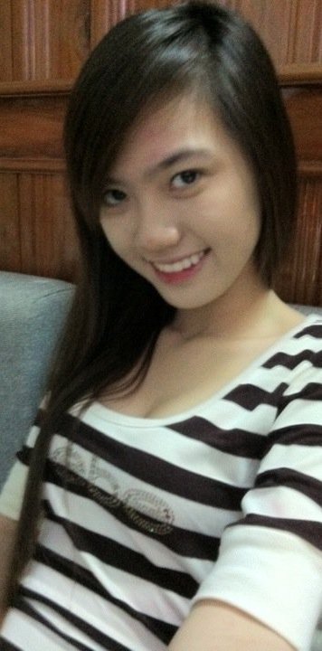 初恋那件小事泰剧免费观看完整版