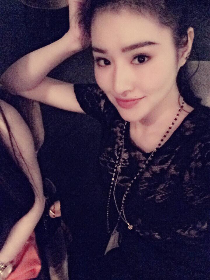 菲律宾电影毕业生代表