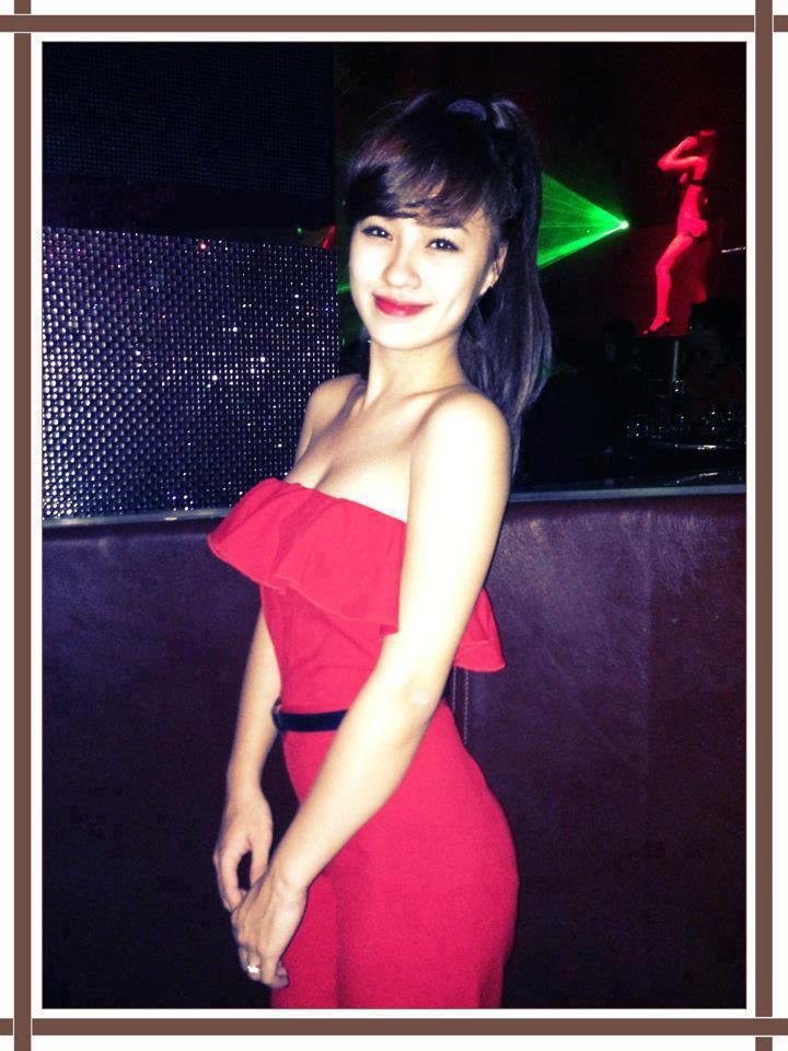 女人的战争韩国电影