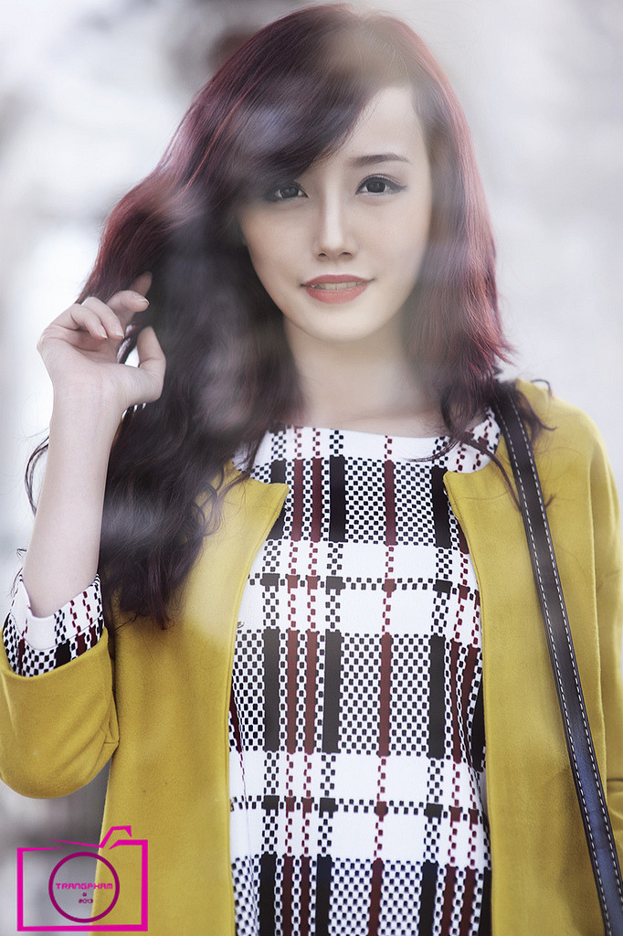 CCTV8直播观看正在直播