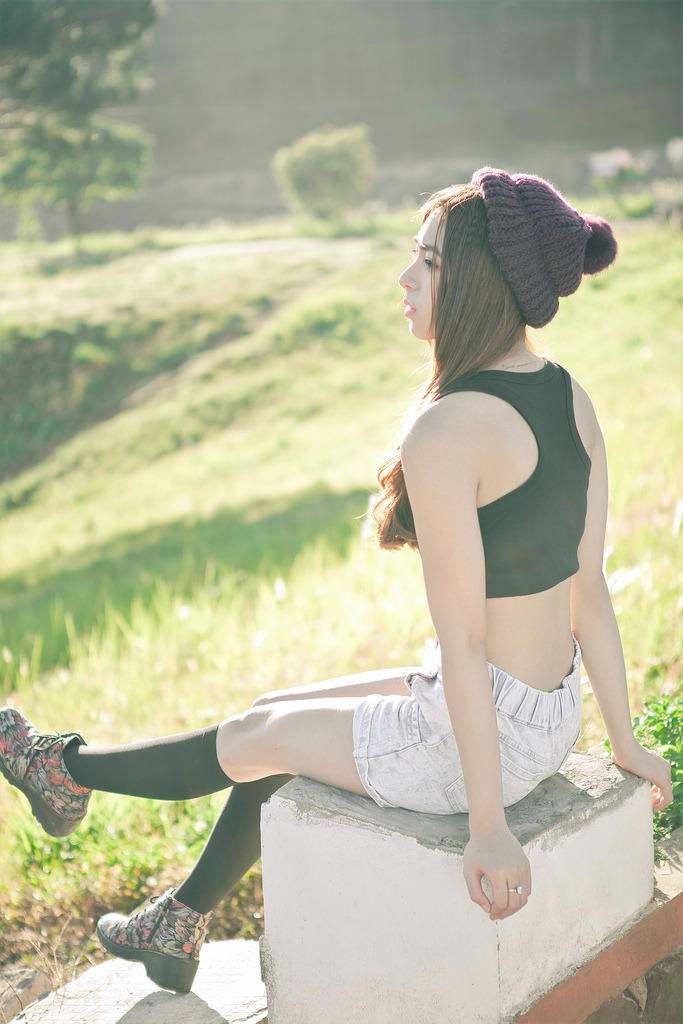 好妈妈15光头强