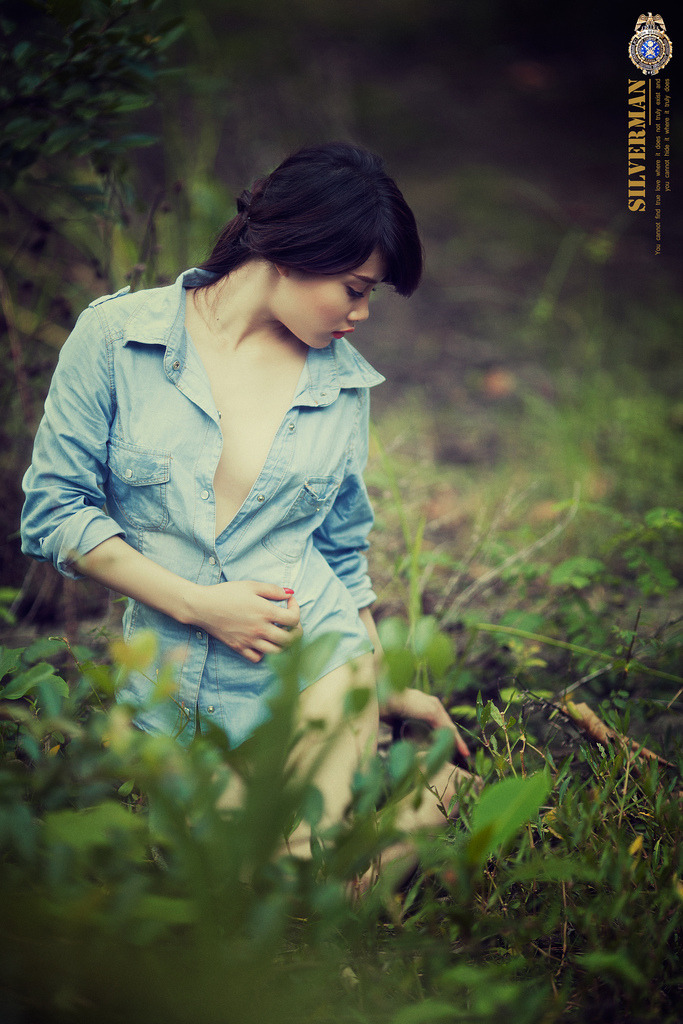 国产精品区在线