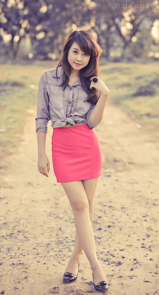 美女视频免费永久观看的网站下载