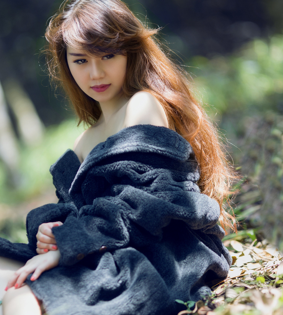 时间停止后动漫