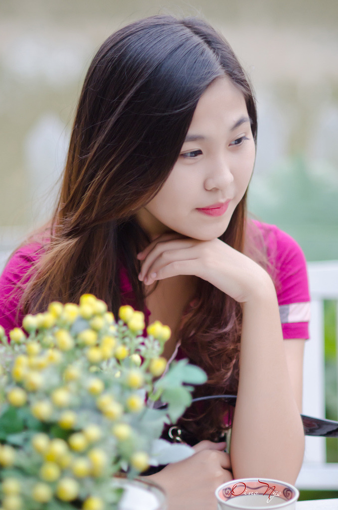 黑色星期天电影