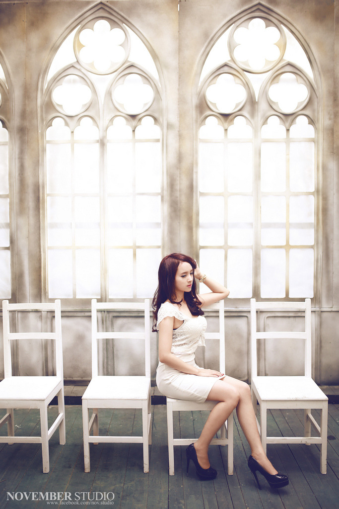 不扣纽扣完整版