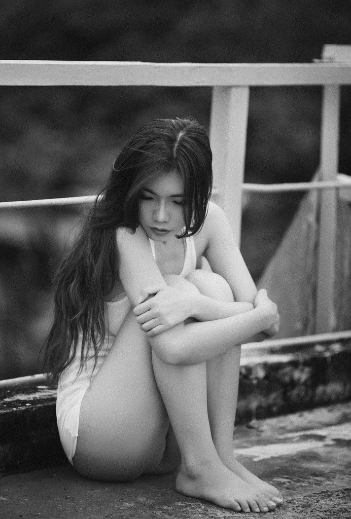 天天看片高清影视在线观看