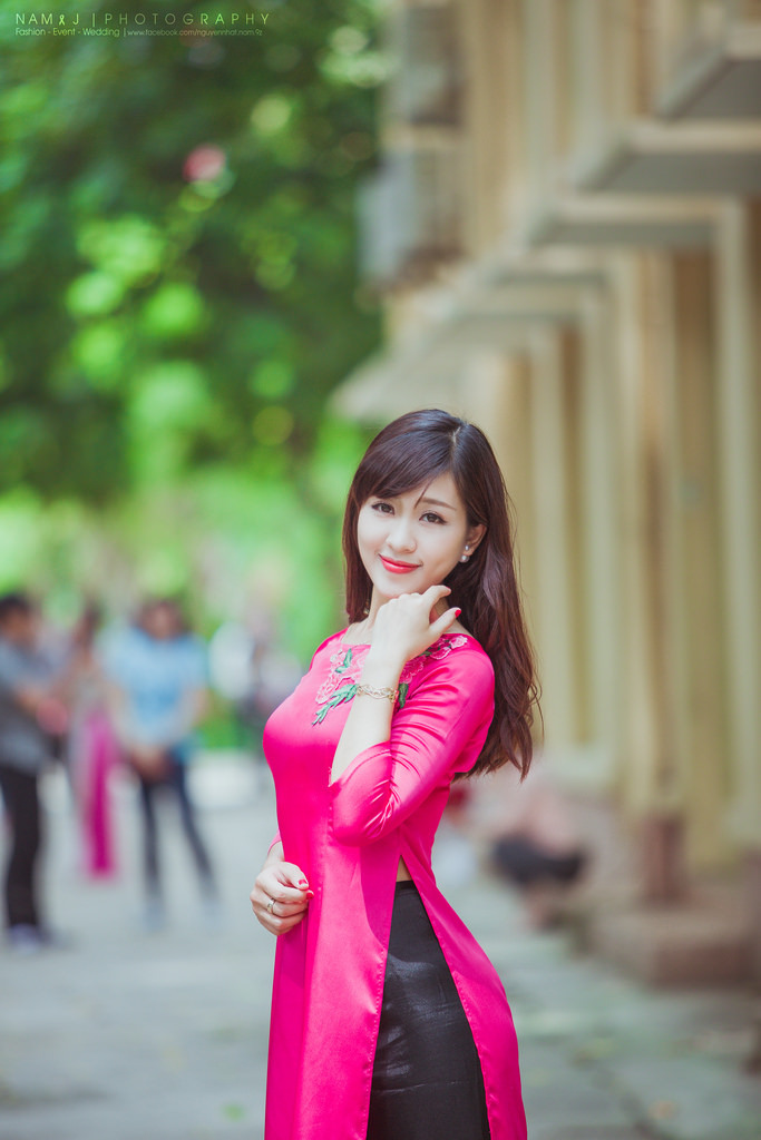 1000部做羞羞事禁片免费视频