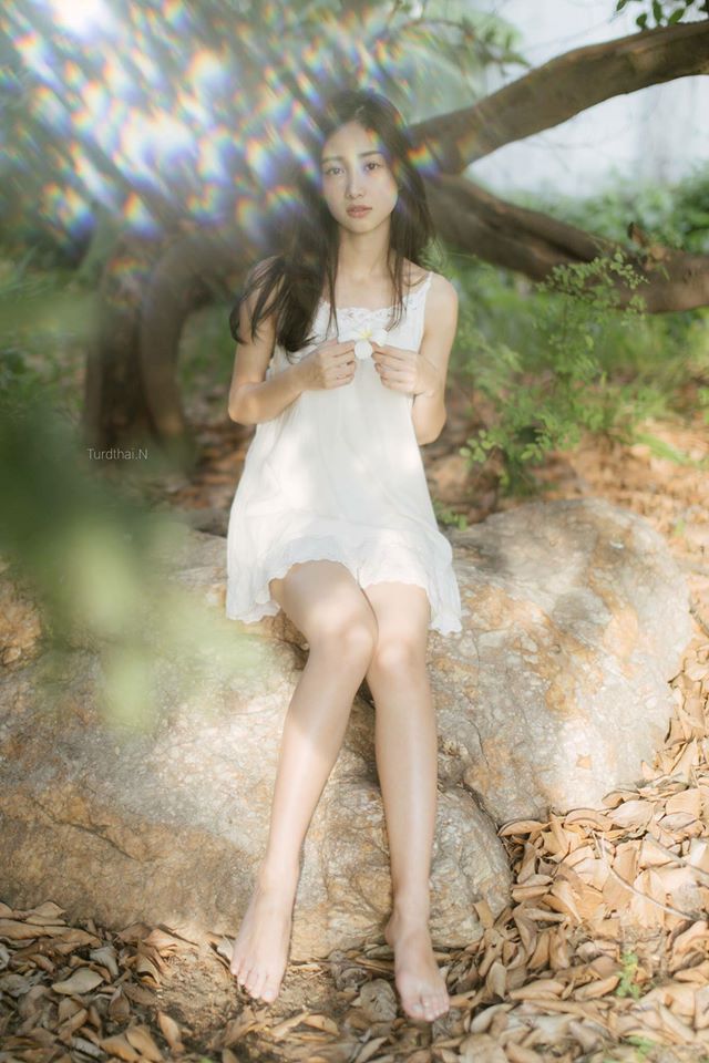 王牌对王牌第五季免费高清