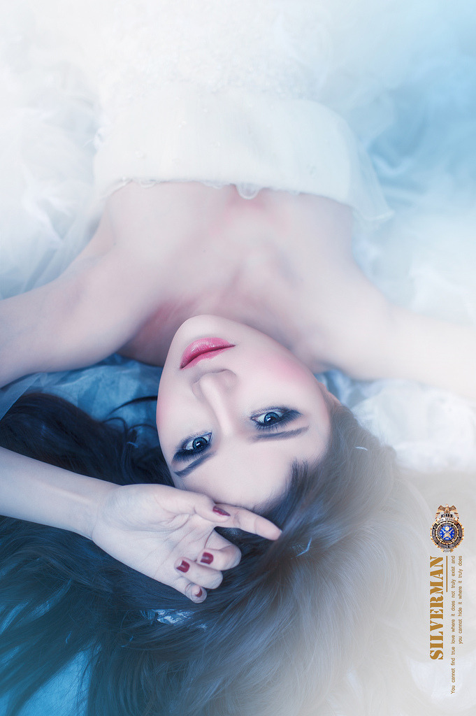 中英文字幕欧美性爱亚洲