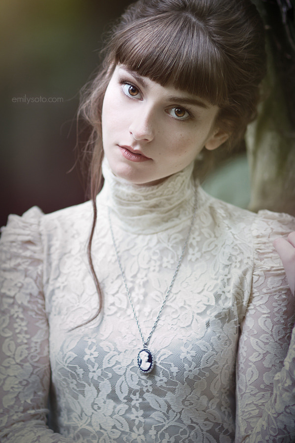 精品国产一区二区三区Av片