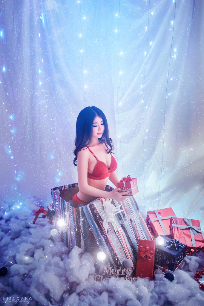 久亚洲AV无码专区A片