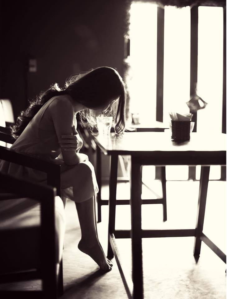 国产91精品情侣在线