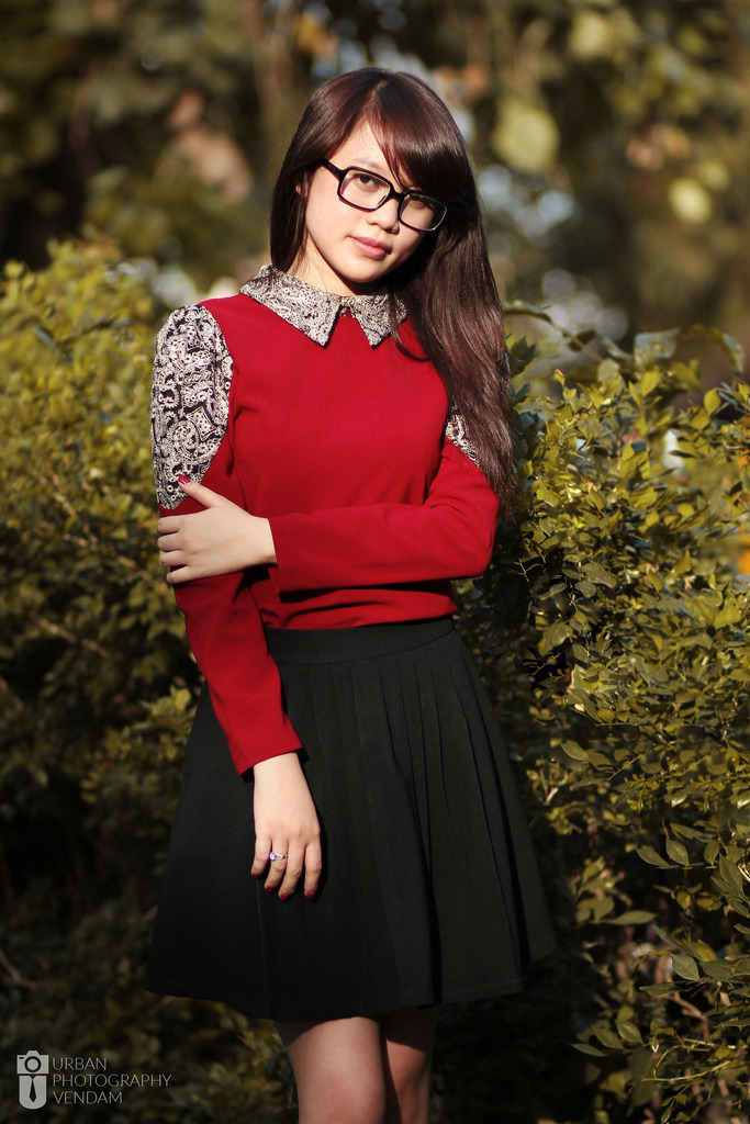 97色伦色在线播放免费