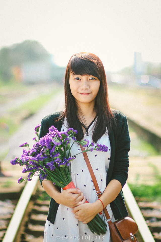 翔田千里juc120在线播放