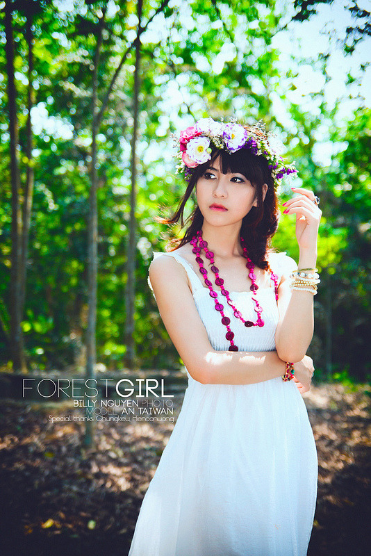 美国人完整版免费看全集免费