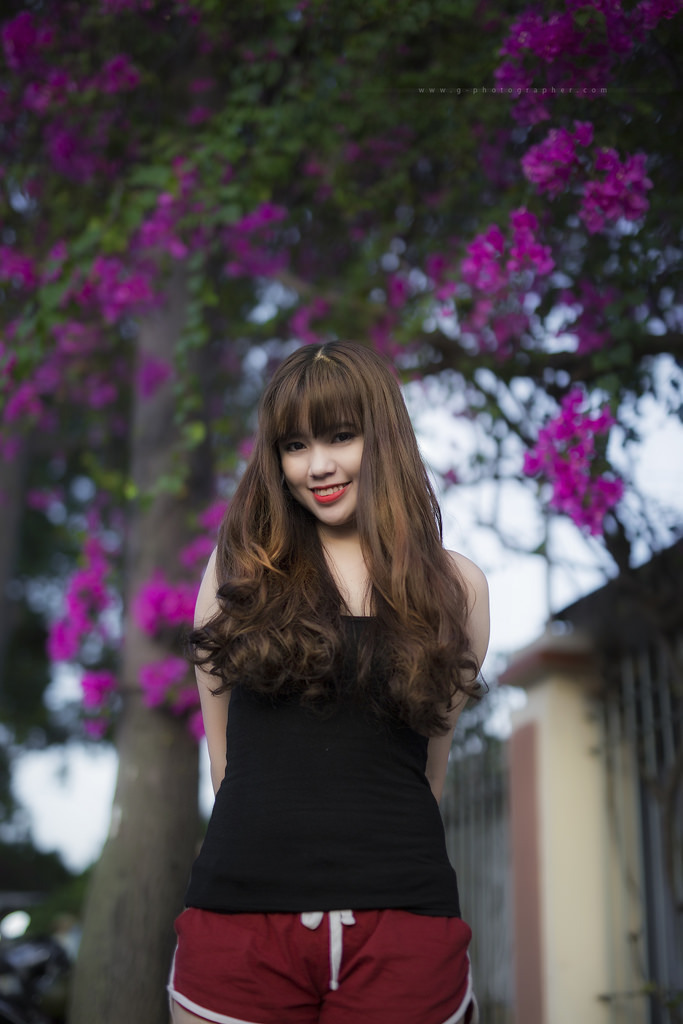 电视剧武则天30集免费观看