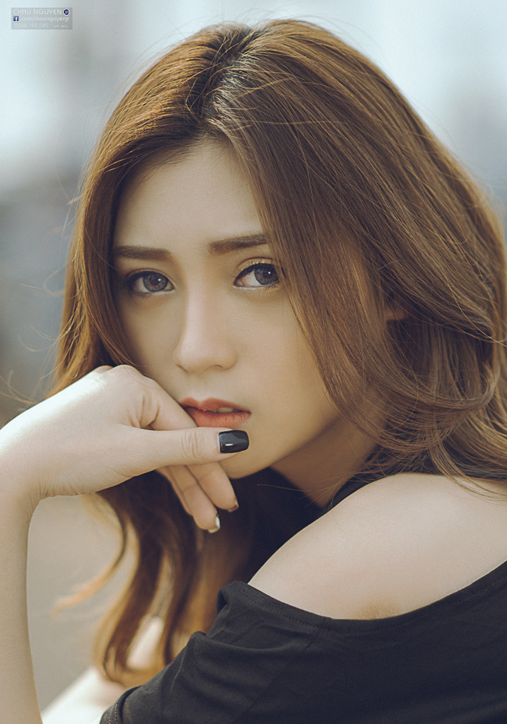 亚洲aⅴ欧洲av国产综合图片