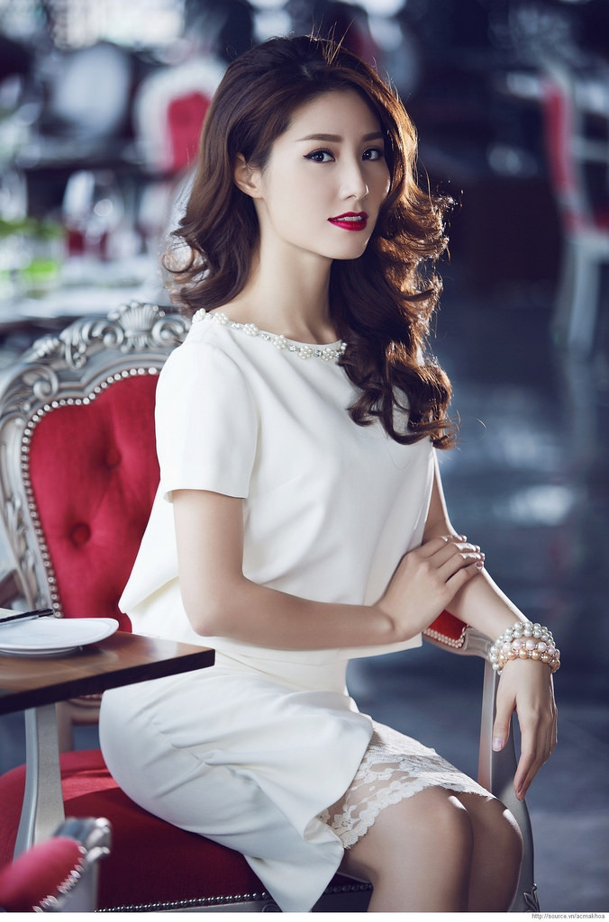 空即是色电影在线观看