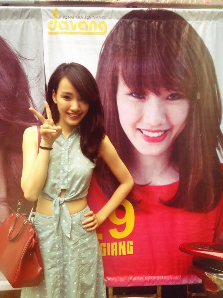 星空影院电影在线观看