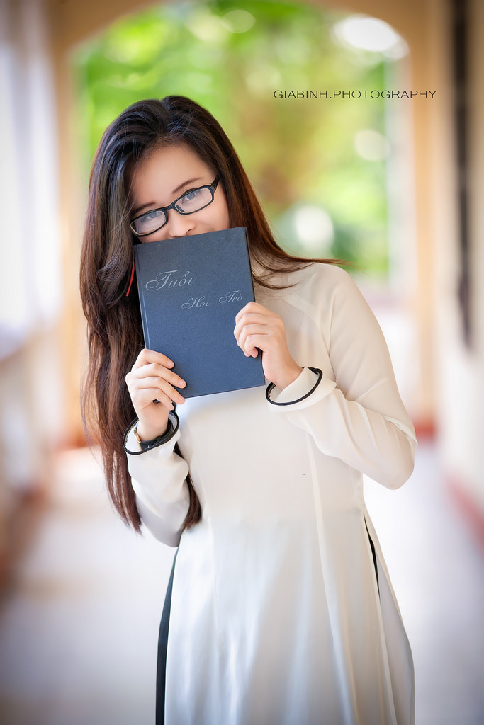 久久九九91视频6