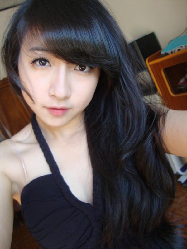 叶落长安免费观看全集1-40集