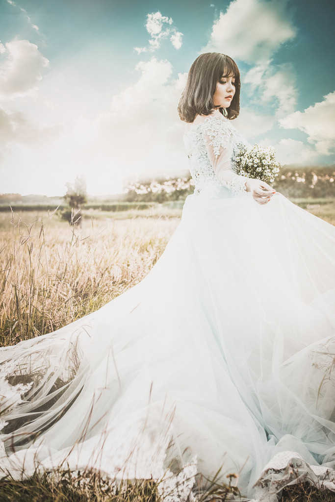 你好世界在线观看完整版免费高清