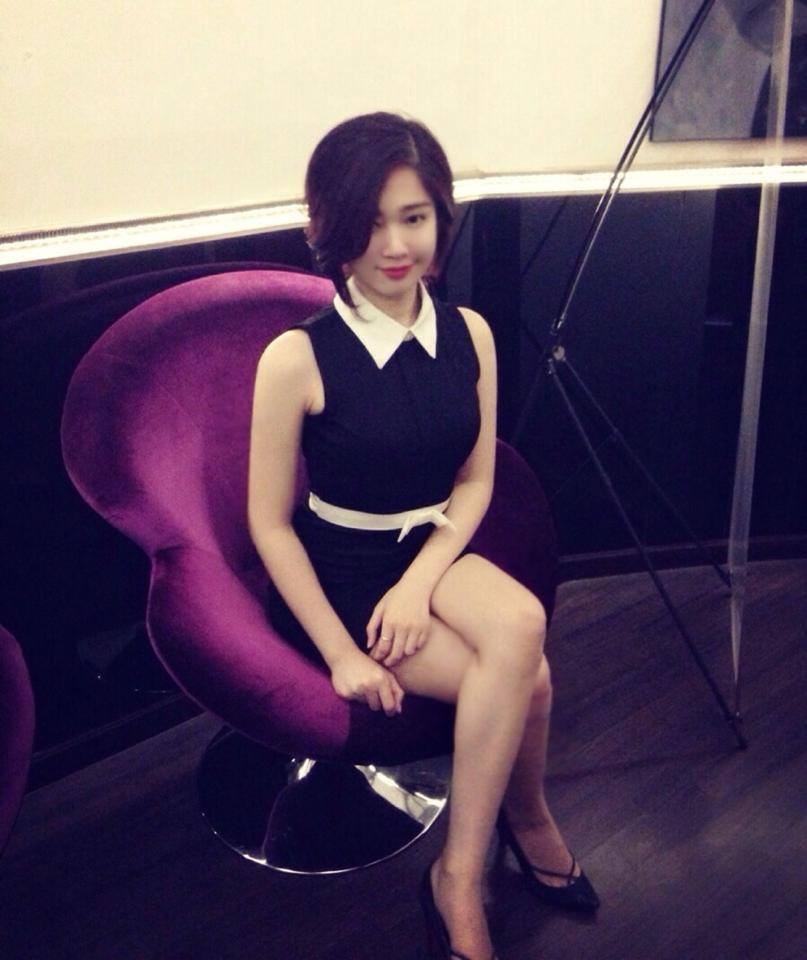 国产在线午夜无码专区