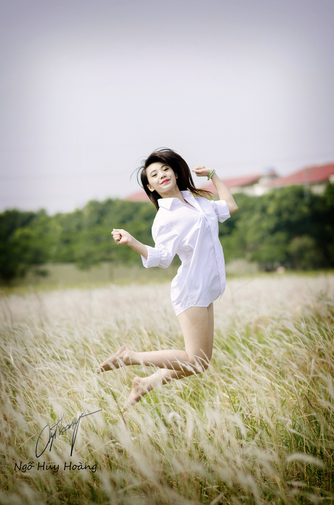 求无毒成人网站