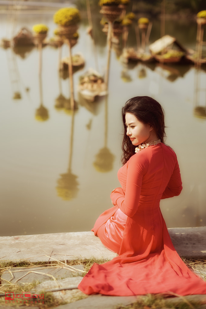 精英律师全集在线观看