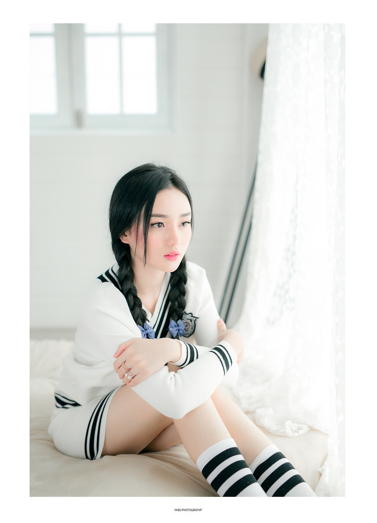 欧美人马狗八AB8ZOZO